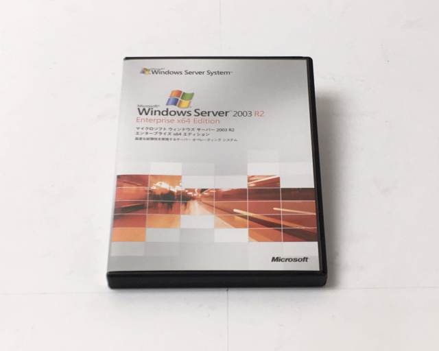 【中古】 Ｍｉｃｒｏｓｏｆｔ　Ｗｉｎｄｏｗｓ　Ｓｅｒｖｅｒ　２００３リソースキット機能編 ＩＩＳ　６．０/日経ＢＰソフトプレス/Ｍｉｃｒｏｓｏｆｔ　Ｃｏｒｐｏｒａｔｉｏ NEW Microsoft Windows Server 2003 Standard w' SP1 5 CAL P73