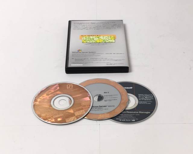 【中古】 Ｍｉｃｒｏｓｏｆｔ　Ｗｉｎｄｏｗｓ　Ｓｅｒｖｅｒ　２００３リソースキット機能編 ＩＩＳ　６．０/日経ＢＰソフトプレス/Ｍｉｃｒｏｓｏｆｔ　Ｃｏｒｐｏｒａｔｉｏ お買い得中古品】Microsoft Windows Server 2003 R2 Enterprise