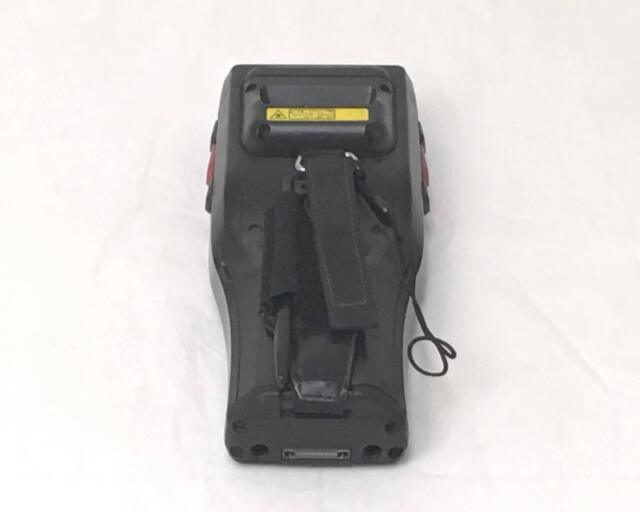 お買得中古】DENSO BHT-1261QWB-CE