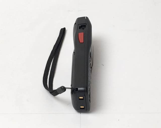お買得中古】デンソーウェーブ BHT-900シリーズ ハンディターミナル