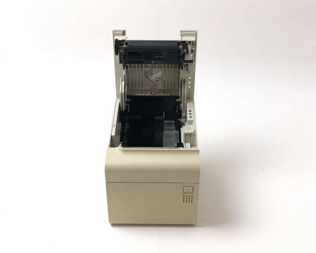 レシートプリンター TM-L90｜製品情報｜エプソン