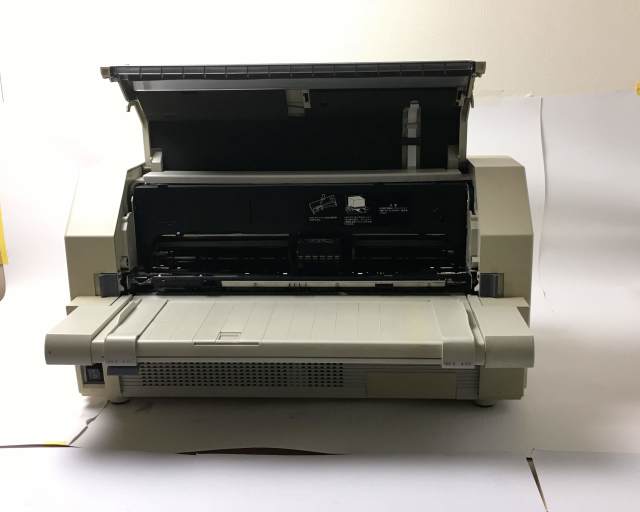 PC周辺機器 EPSON VP-6200 cm3dmju エプソン VP-6200 | 複合機・コピー機のリースなら事務機器ねっと