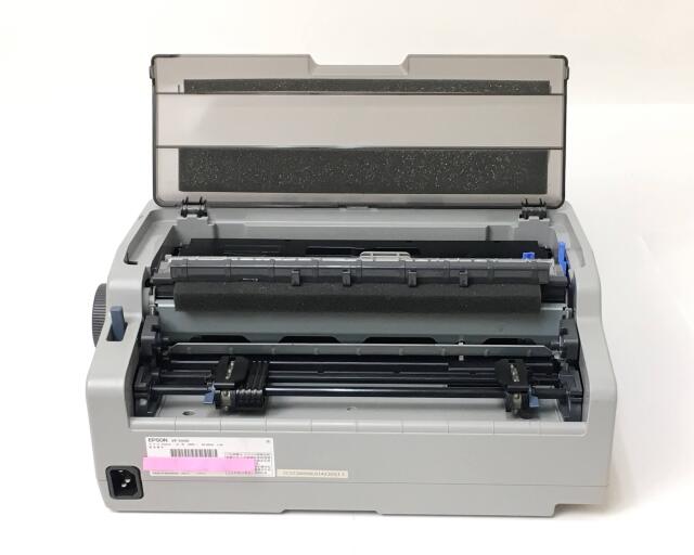 お買得中古】EPSON VP-D500 