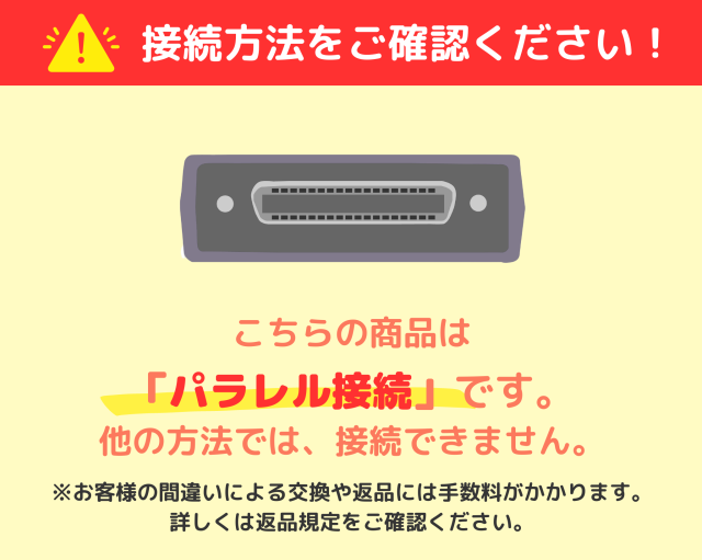 優良中古】EPSON TM-U220PD(パラレルモデル) (未使用)