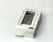 【新品】R0033 210T マイクロトランシーバー　メイン画像