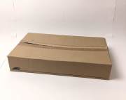 【新品】アライドテレシス CentreCOM 8624EL　メイン画像