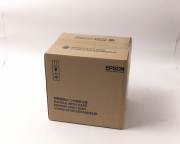 【新品】EPSONレシートプリンター　TM-T88V(USB 58mm ホワイト)　メイン画像