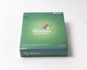 【新品】Microsoft Windows XP Home Edition　メイン画像