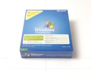 【新品】Windows XP Professional SP1 メイン画像