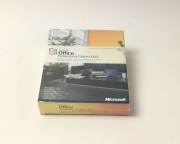 【新品】Office Professional Edition 2003以前 Windows 2000 / Windows XP / Windows　メイン画像