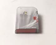 【新品】Windows Web Server 2008　メイン画像