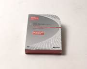【新品】SQL Server 2008 R2 Standard 日本語版 10CAL付き　メイン画像