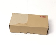 【新品】DENSO BHT-904B　メイン画像