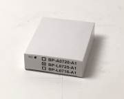 【新品】DPU-S445用バッテリ BP-L0725-A1　メイン画像