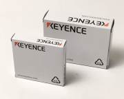 【新品】KEYENCE BT-500　メイン画像