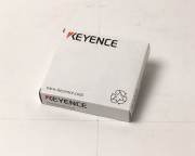 【新品】KEYENCE BT-1000/1500用リチウム電池 BT-B10　メイン画像