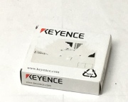 【新品】KEYENCE 大容量リチウム電池 BT-B12　メイン画像