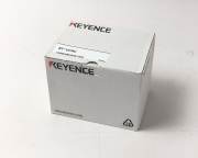 【新品】KEYENCE BT-UC6U　メイン画像