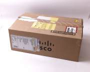 【新品】Cisco 841M Jシリーズ C841M-4X-JSEC/K9　メイン画像