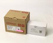 【新品】DENSO BHT-1500シリーズ用通信・充電クレードル CU-AU1-15　メイン画像