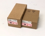 【新品】ゼブラ　無線2次元バーコードリーダー DS8178 クレードルセット(USB)　メイン画像