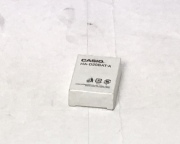 【新品】DT-5200/5300用標準充電池　HA-D20BAT-A　メイン画像