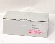 【新品】CCDタッチスキャナ　OPT-6125　メイン画像