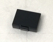 【新品】EPSON エプソン TM-P20用バッテリー OT-BY20　メイン画像