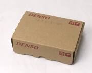 【新品】DENSO モバイルスキャナ　SE1-BB　メイン画像