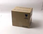 【新品】EPSON レシートプリンタ TM-T702 (LAN/58mm)ホワイト　メイン画像