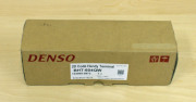 【ほぼ新品】DENSO BHT-604QW