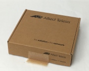 アライドテレシスの商品一覧