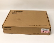 【優良中古】スイッチングハブ　Switch-S24G PN2524　メイン画像