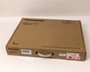 【優良中古】パナソニックESネットワークス ZEQUO 2200 PN26241 (未使用)　メイン画像