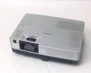 【優良中古】CANON LV-7295　メイン画像