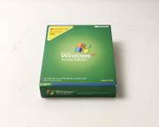 【中古品】Windows XP Home edition SP1　メイン画像