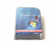 【中古品】Windows Vista Business SP1　メイン画像