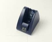 【優良中古】Welcat 充電器　QC-001 メイン画像