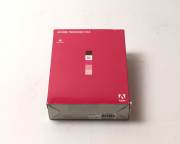 【中古品】Adobe InDesign CS4 (V6.0) 日本語版 Windows版　メイン画像