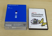 【中古品】ADOBE PHOTOSHOP CS4 Windows 特別提供版