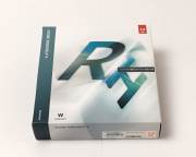 【中古品】Adobe RoboHelp 9.0 日本語版 Windows版　メイン画像