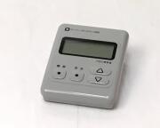 【優良中古】ナンバーディスプレイアダプタ「アロハＮＤ６」　メイン画像