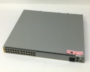 アライドテレシスの商品一覧