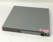 【優良中古】アライドテレシス AT-X930-28GTX　メイン画像