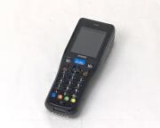 【中古】DENSO 小型ハンディ　BHT-1505B(BK) 32M　メイン画像