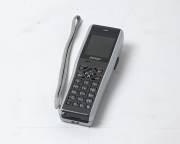 【優良中古】DENSO BHT-503B　メイン画像