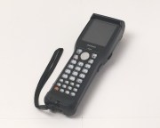 【優良中古】DENSO BHT-604BB　メイン画像