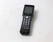 【中古】DENSO BHT-604QW　メイン画像