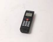 【優良中古】DENSO BHT-904BB メイン画像