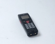 【優良中古】デンソーウェーブ BHT-900シリーズ ハンディターミナル 小型・軽量モデル BHT-904B 【16MB】　メイン画像
